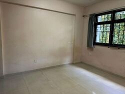 Blk 315A Teck Ghee Vista (Ang Mo Kio), HDB 4 Rooms #566612781